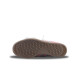 adidas originals Stadt