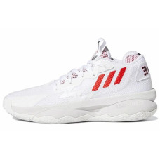 adidas D lillard 8 