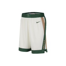 Nike Dri-Fit Boston Celtics 202324 City Edition Logo 202324