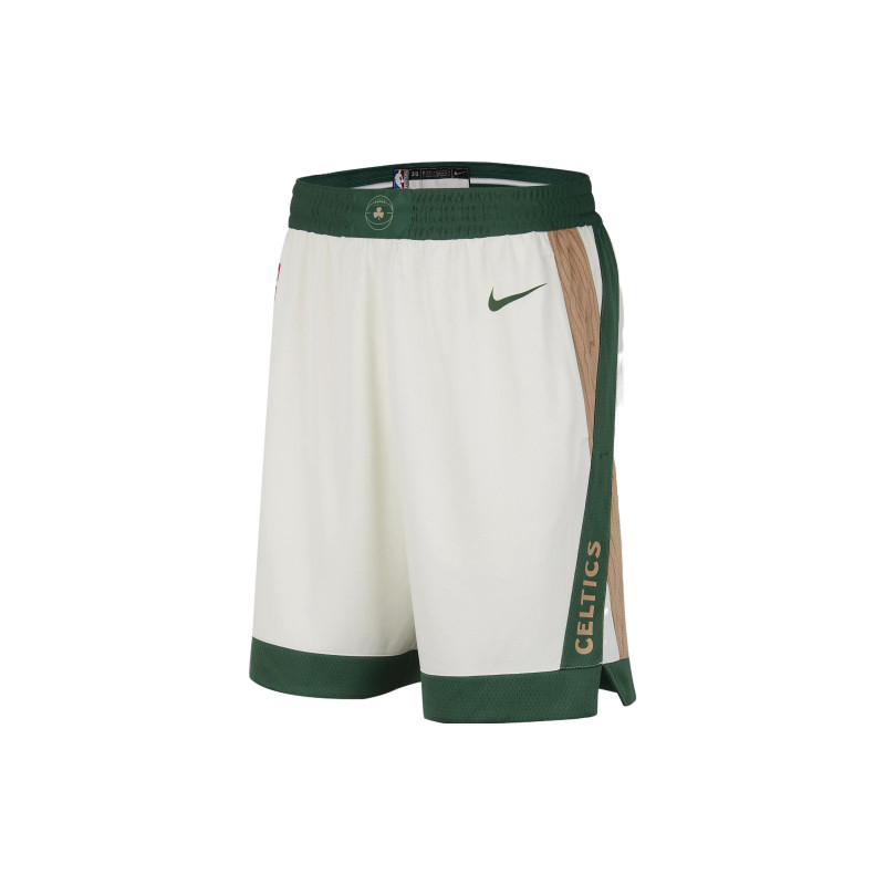Nike Dri-Fit Boston Celtics 202324 City Edition Logo 202324