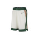 Nike Dri-Fit Boston Celtics 202324 City Edition Logo 202324