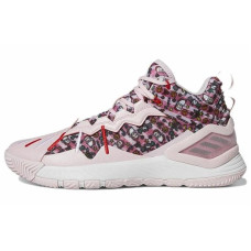 adidas D Rose Son Of ChiD Rose Son Of Chi