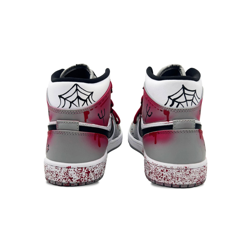 Jordan Air Jordan 1 Mid