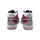 Jordan Air Jordan 1 Mid
