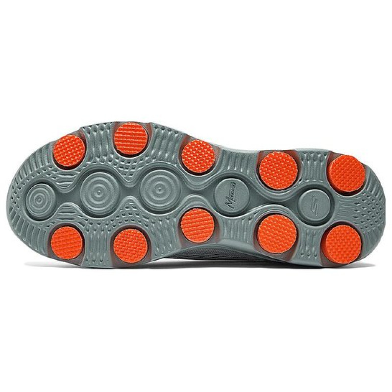 Skechers GO RUN