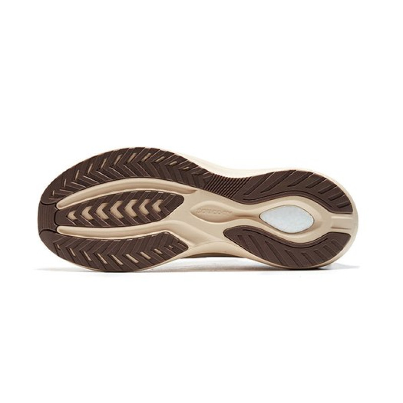 Saucony Phoenix Inferno 3