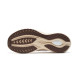 Saucony Phoenix Inferno 3