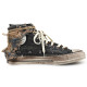 Converse Chuck 70 SIN3A