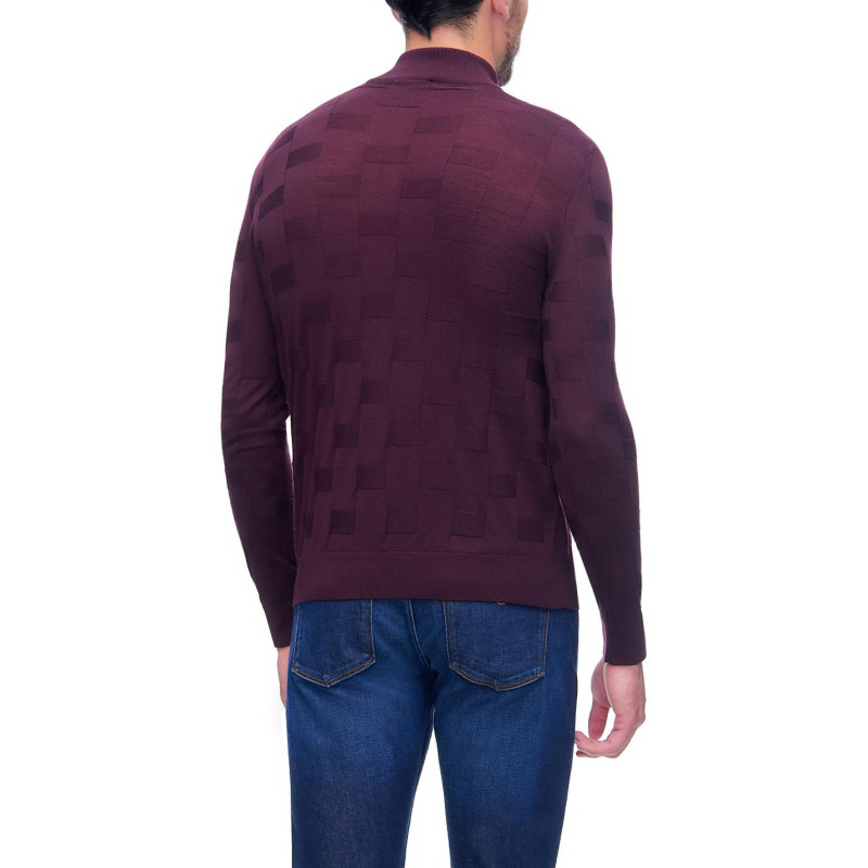 EMPORIO ARMANI