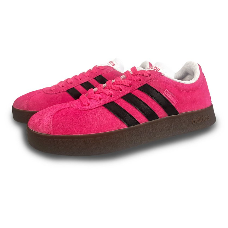 adidas neo VL Court Lifestyle