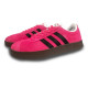 adidas neo VL Court Lifestyle