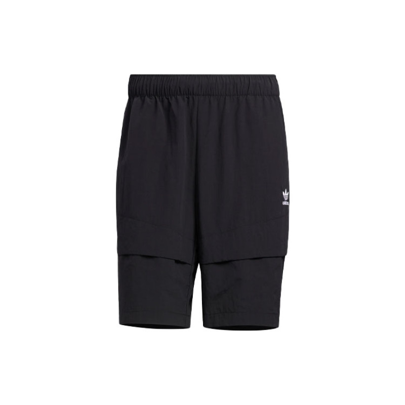 adidas originals Adicolor Shorts
