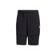 adidas originals Adicolor Shorts