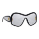 LOEWE -