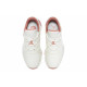 Jordan Air Jordan React Elevation PF