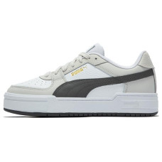 PUMA Ca Pro