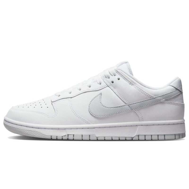 Nike Dunk Low BIGNIU