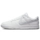 Nike Dunk Low BIGNIU