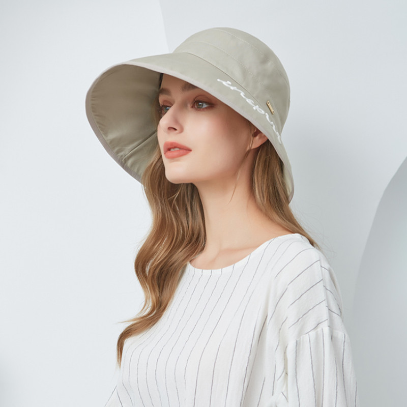ELLE UV