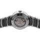 RADO 28mm R30942702