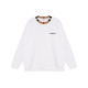 Burberry SS23 Logo