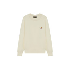 Teenie Weenie Men FW24