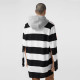 Burberry 45638861