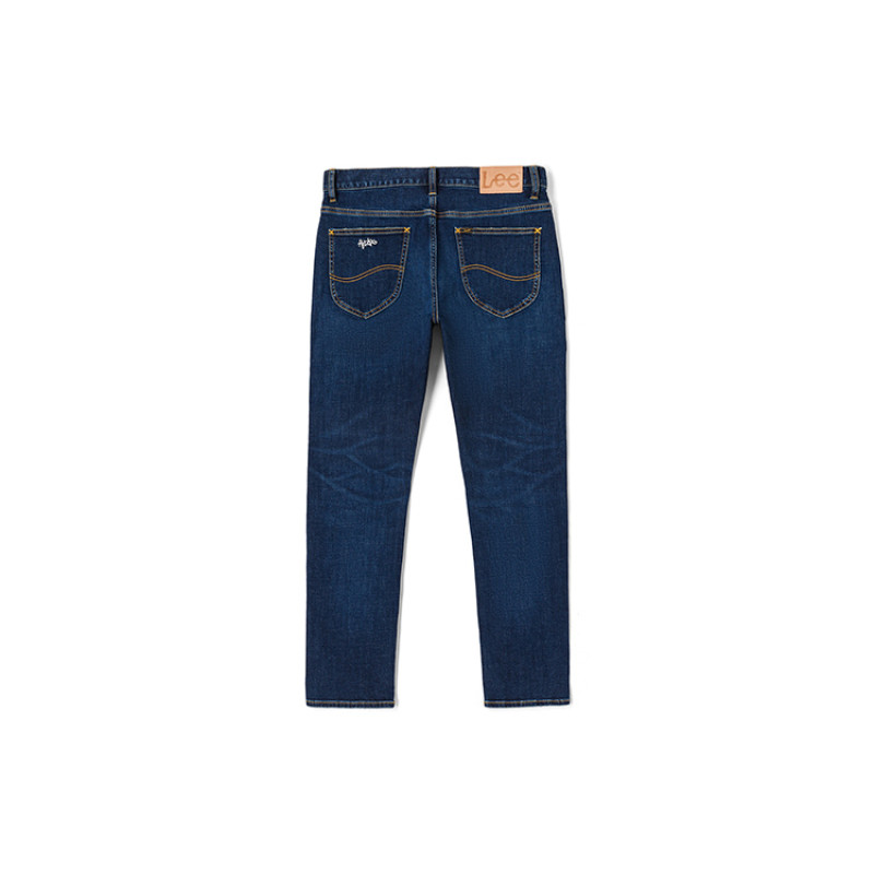 Lee FW23 709