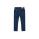 Lee FW23 709