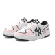 MLB Chunky Liner PINK BEAR PU