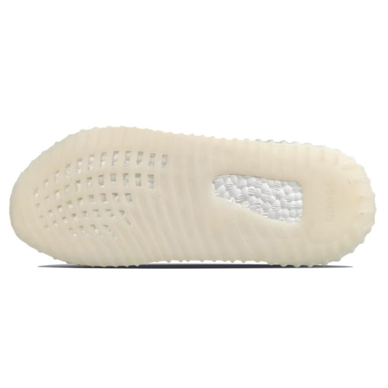 adidas originals Yeezy Boost 350 V2
