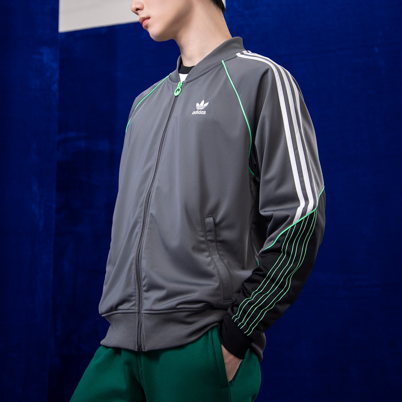 adidas originals