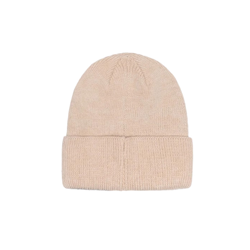Stussy S