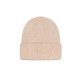 Stussy S