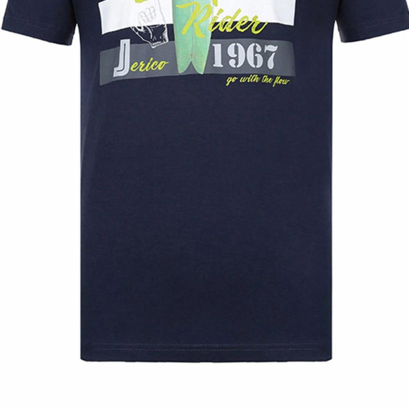 EMPORIO ARMANI T