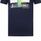 EMPORIO ARMANI T