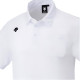 DESCENTE LogoPolo