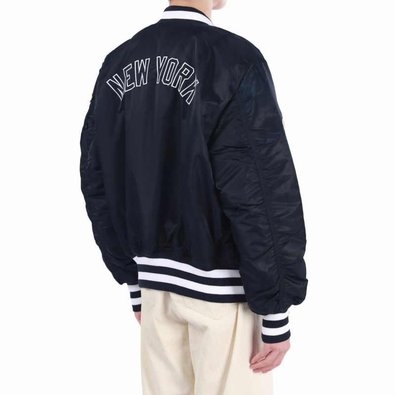 New Era SS22 Logo