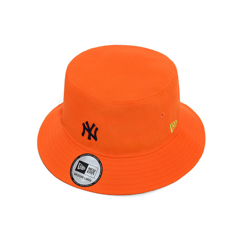 New Era NY