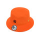 New Era NY
