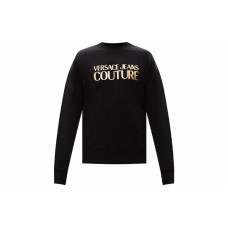 VERSACE JEANS COUTURE logo