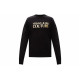 VERSACE JEANS COUTURE logo