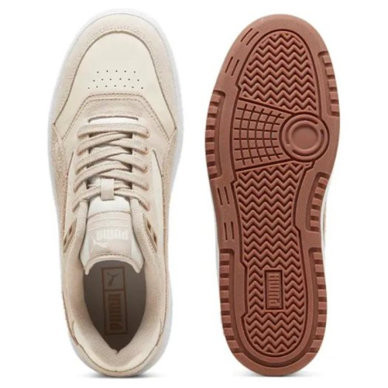 PUMA Doublecourt