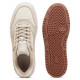 PUMA Doublecourt