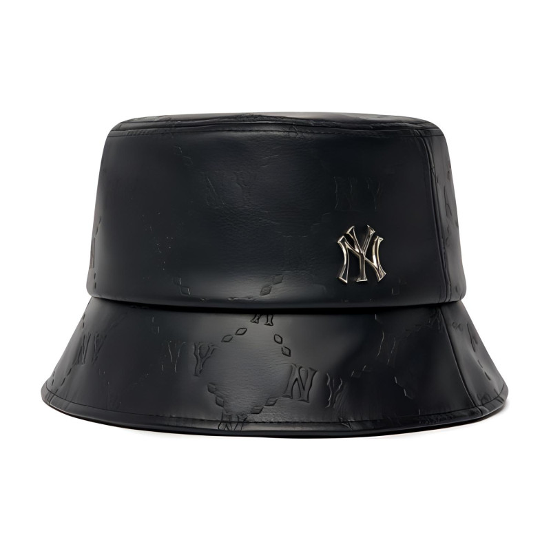 MLB Logo