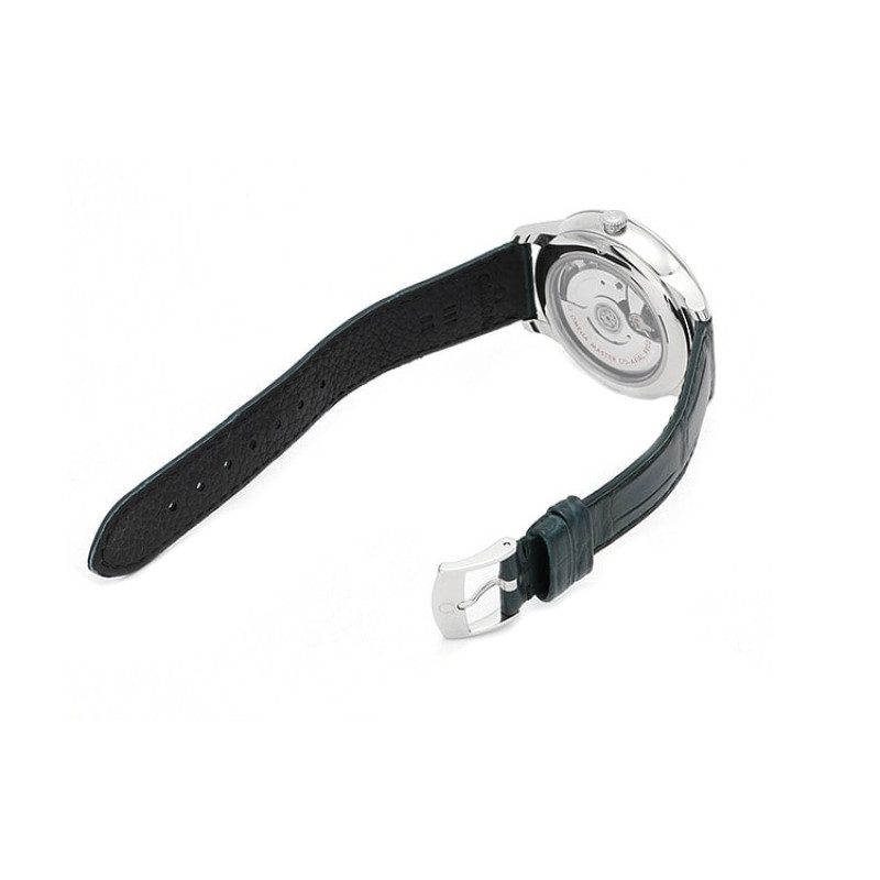 OMEGA 30 41mm 434.13.41.20.10.001