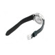 OMEGA 30 41mm 434.13.41.20.10.001