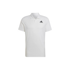 adidas Polo