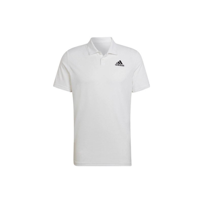 adidas Polo