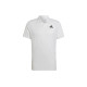 adidas Polo